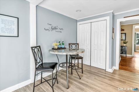 19 Hickok Avenue Bethel CT 06801