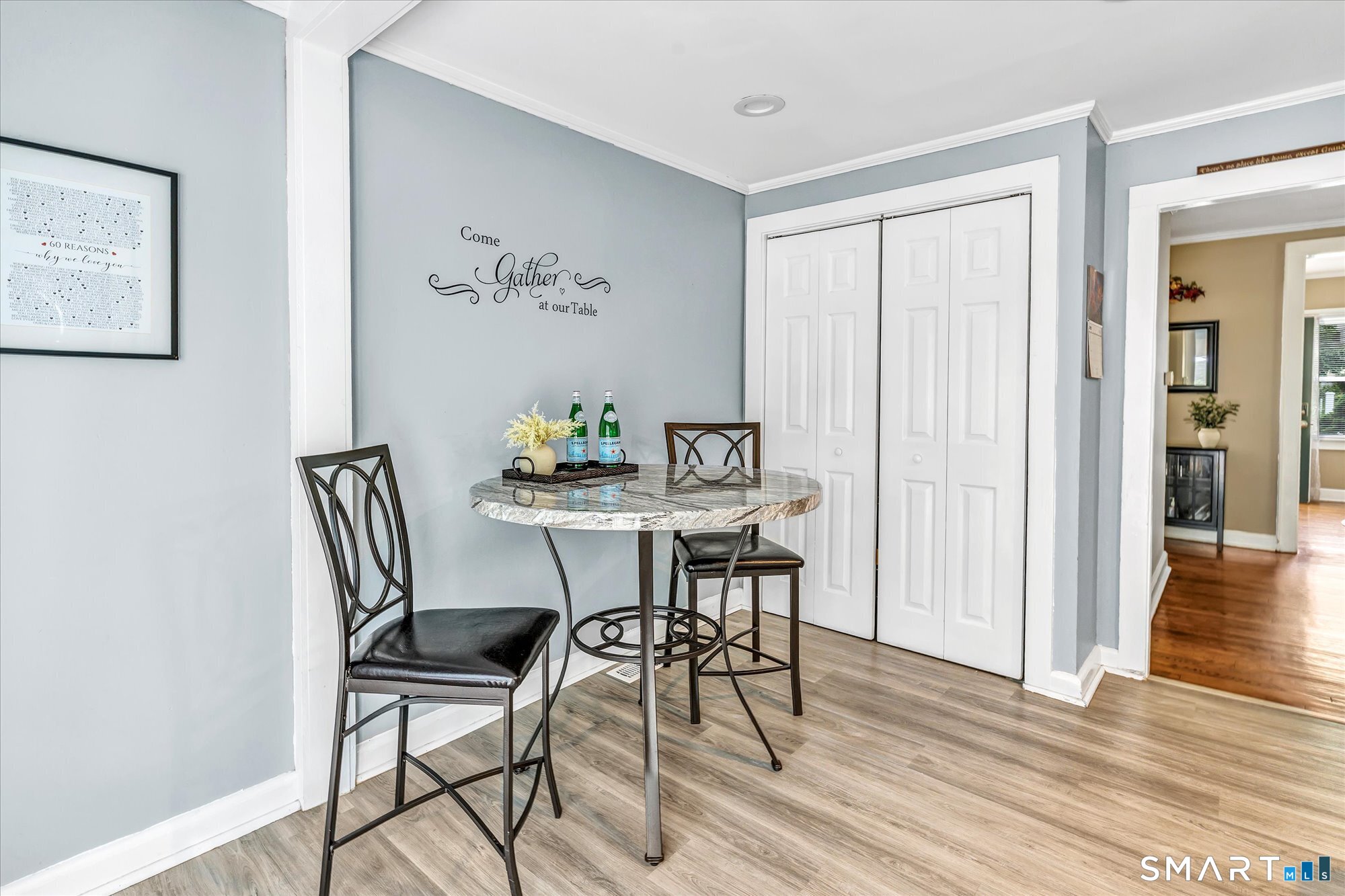 19 Hickok Avenue Bethel CT 06801