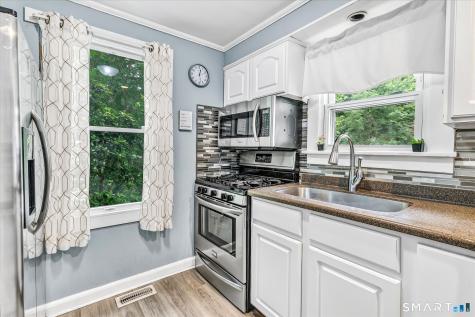 19 Hickok Avenue Bethel CT 06801