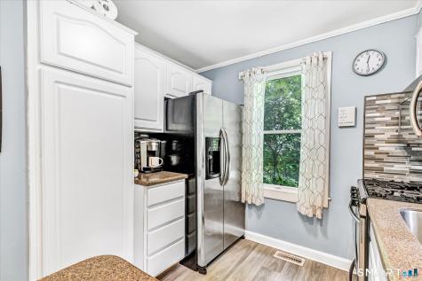 19 Hickok Avenue Bethel CT 06801