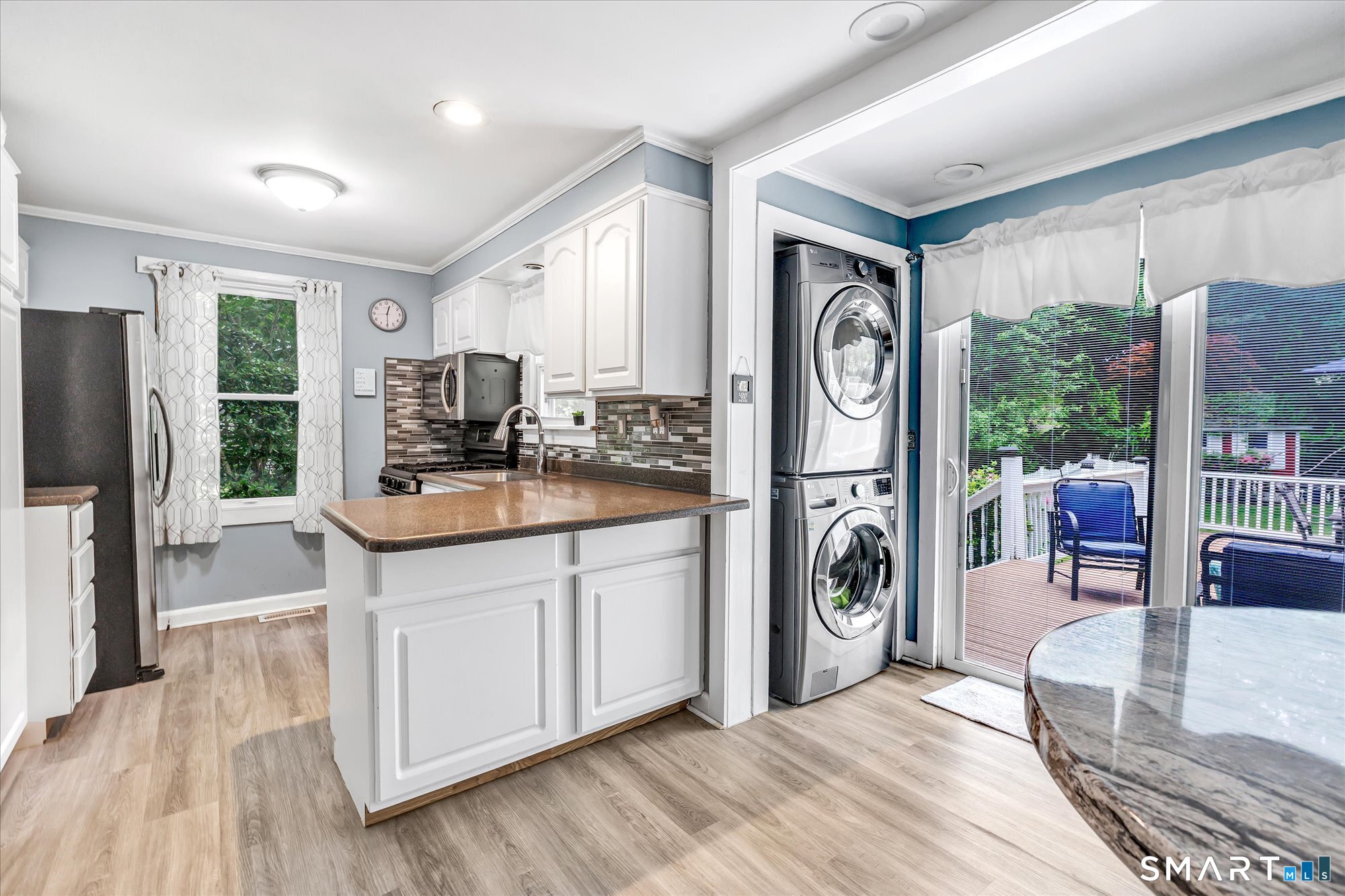 19 Hickok Avenue Bethel CT 06801