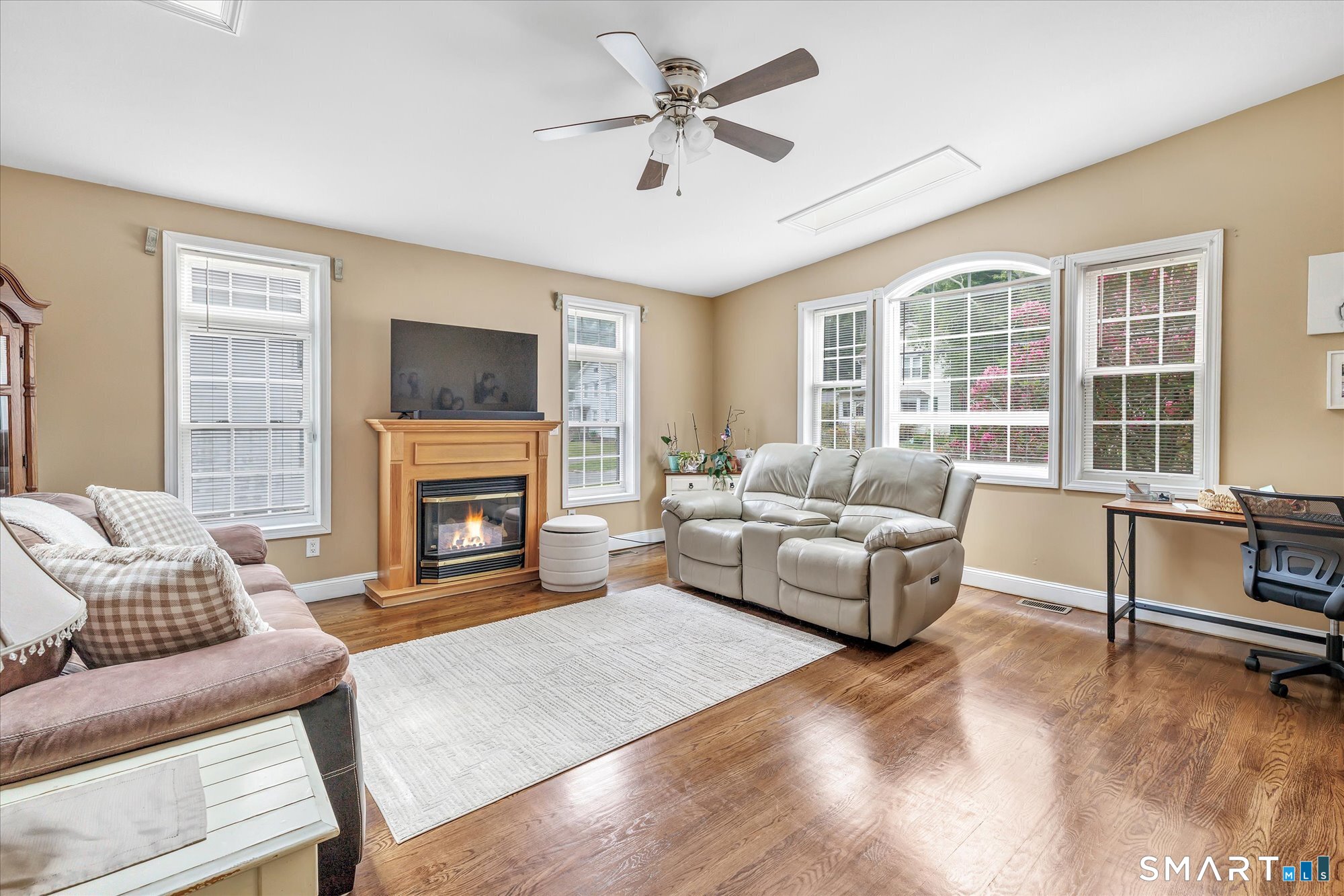 19 Hickok Avenue Bethel CT 06801