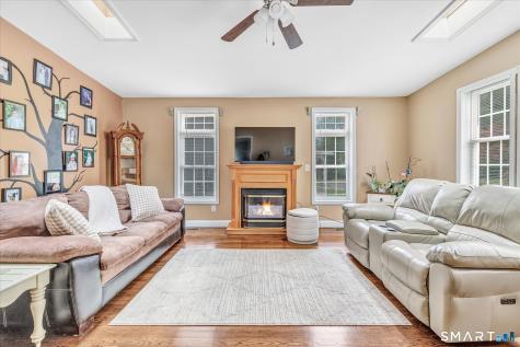 19 Hickok Avenue Bethel CT 06801