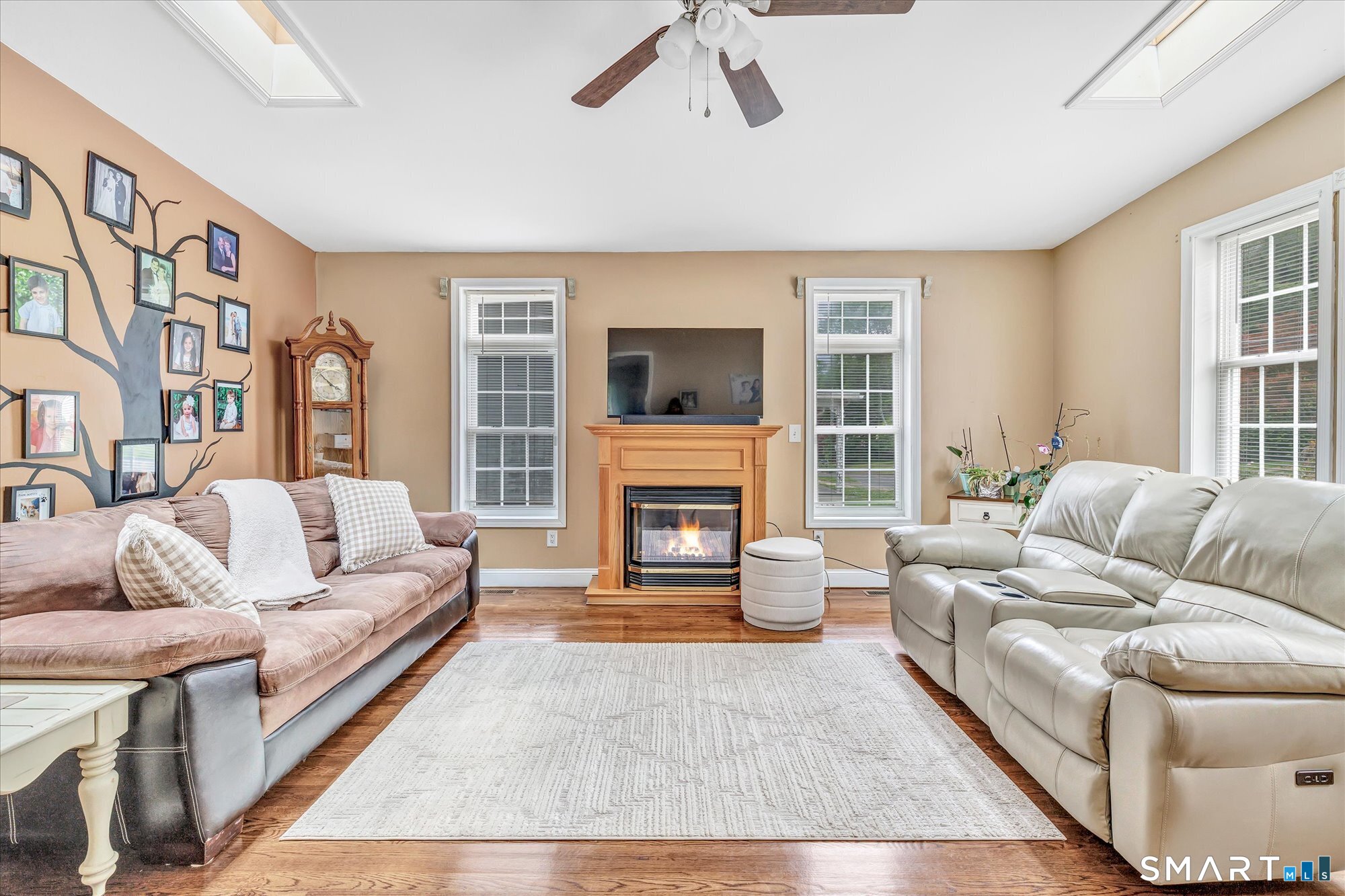 19 Hickok Avenue Bethel CT 06801