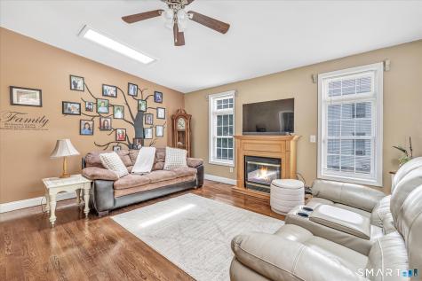 19 Hickok Avenue Bethel CT 06801