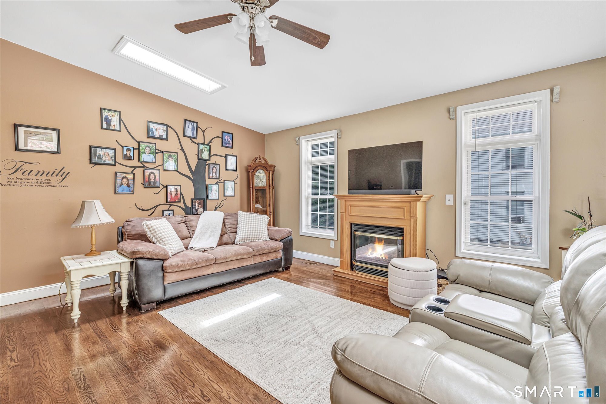 19 Hickok Avenue Bethel CT 06801