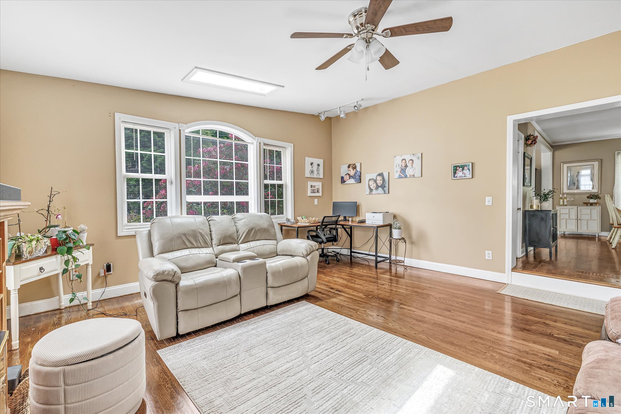 19 Hickok Avenue Bethel CT 06801