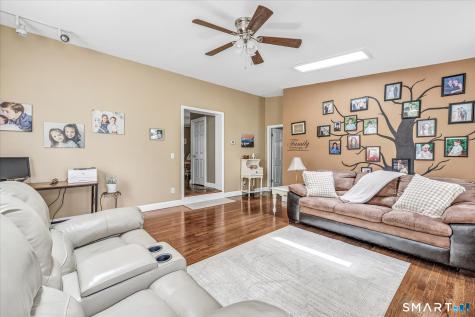 19 Hickok Avenue Bethel CT 06801