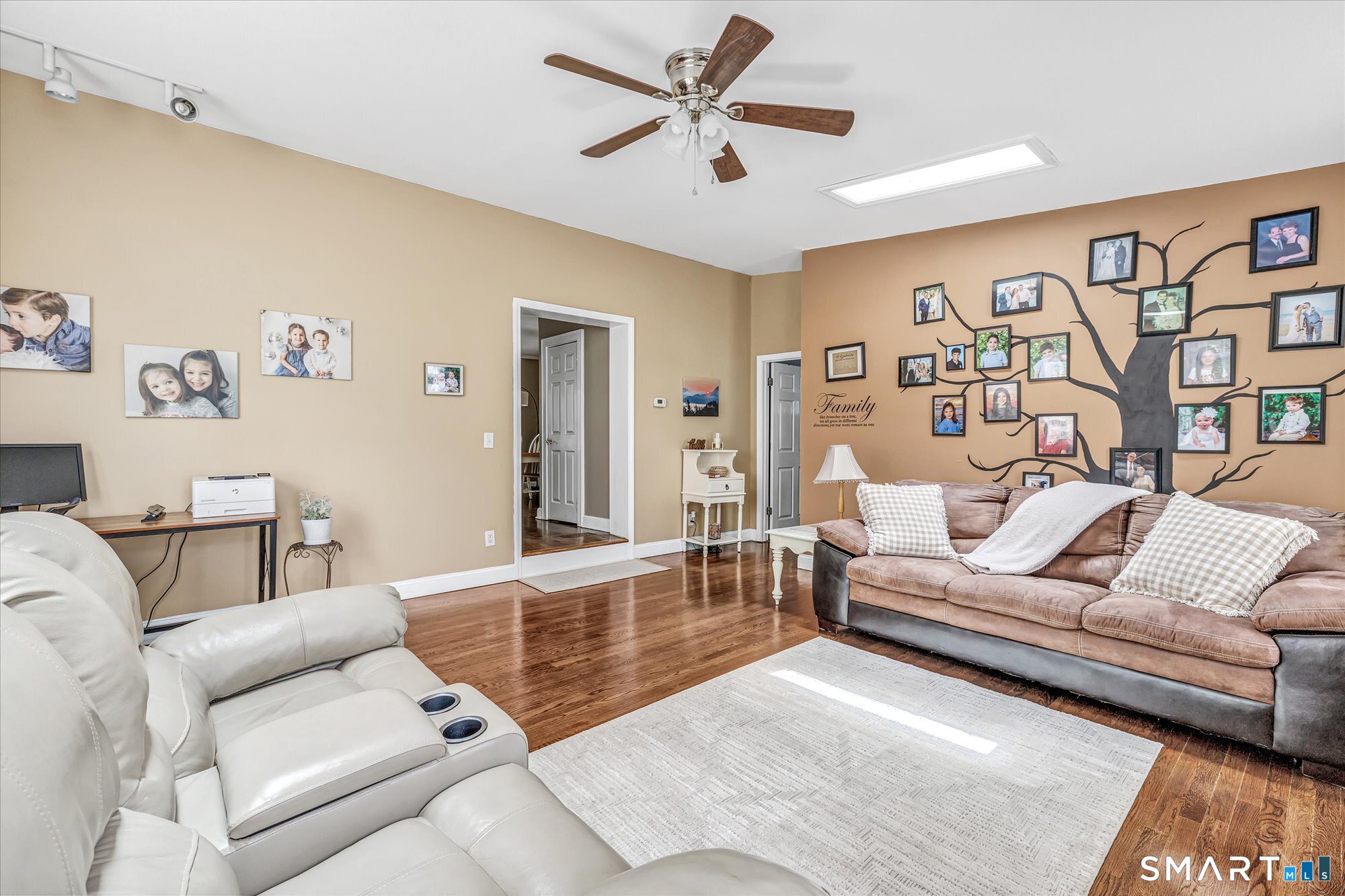 19 Hickok Avenue Bethel CT 06801