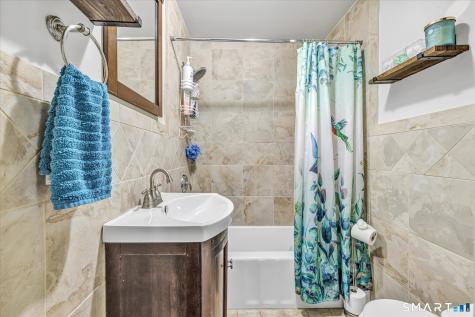 19 Hickok Avenue Bethel CT 06801