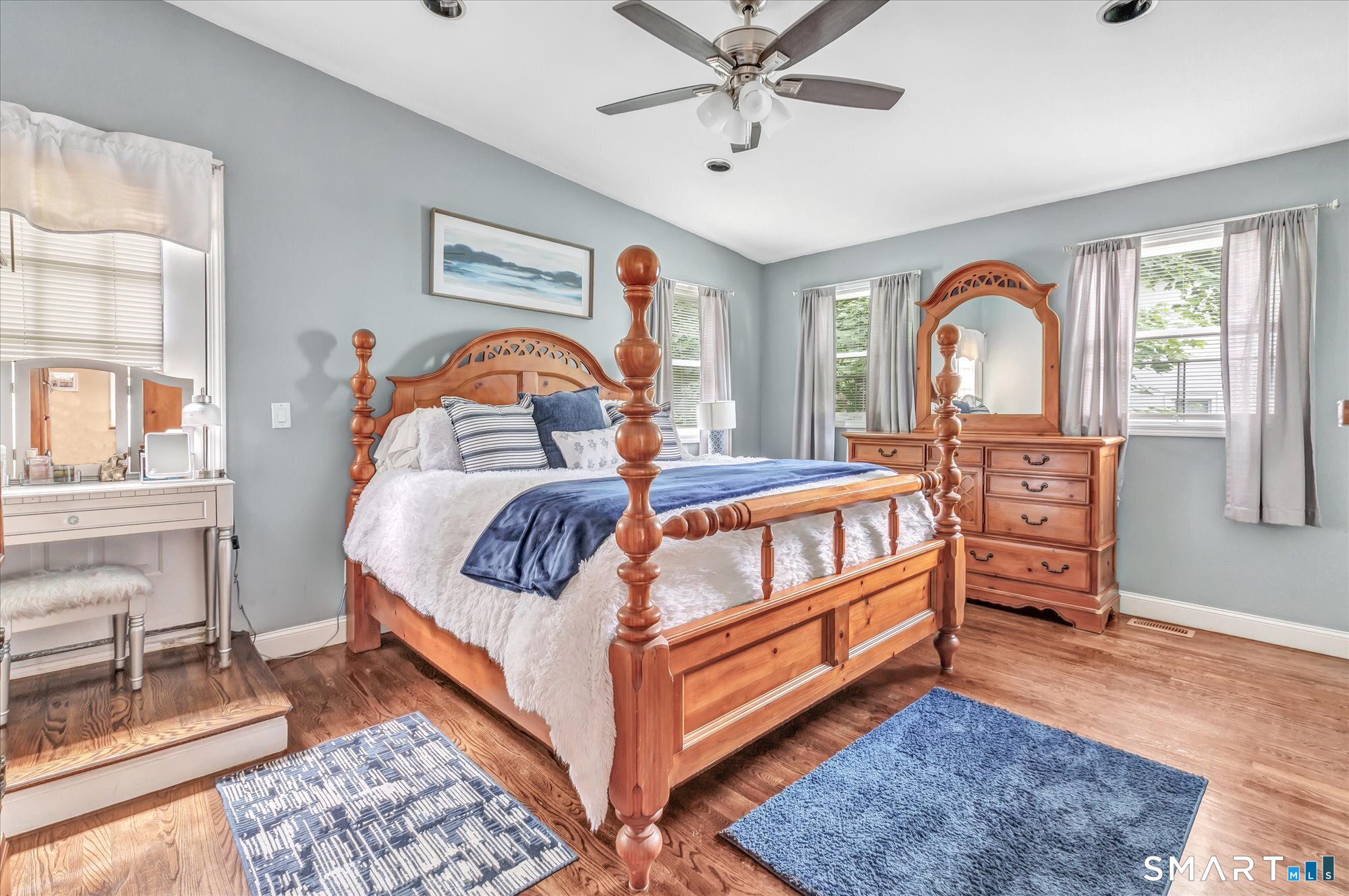 19 Hickok Avenue Bethel CT 06801