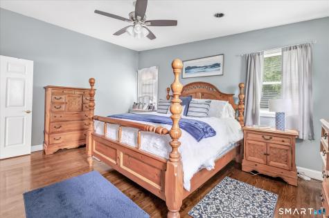 19 Hickok Avenue Bethel CT 06801