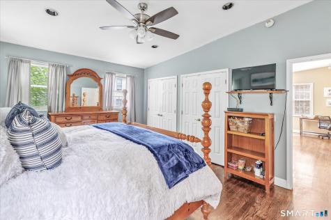 19 Hickok Avenue Bethel CT 06801
