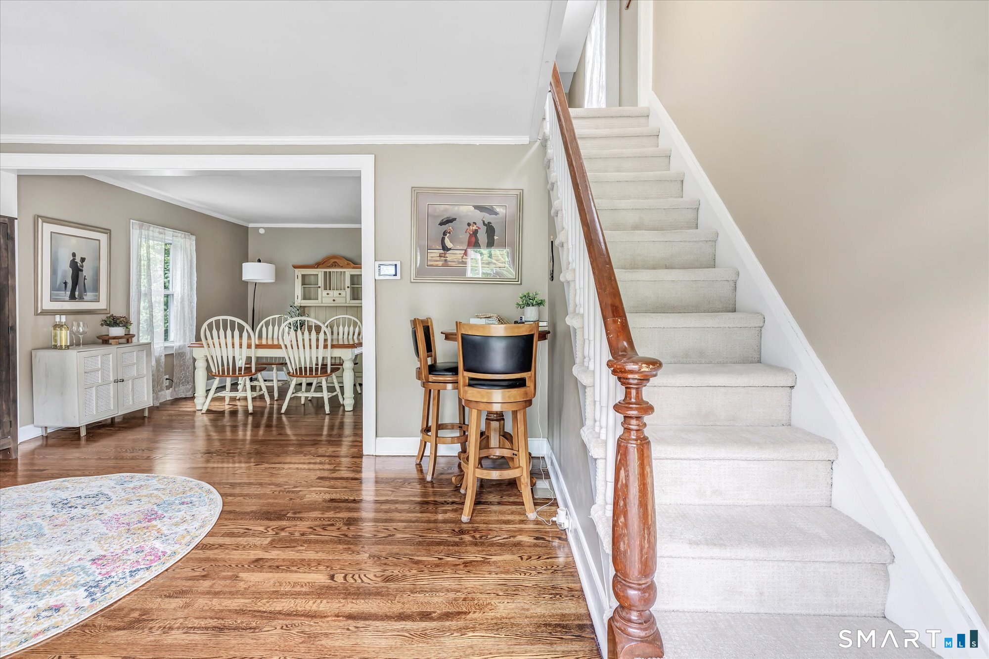19 Hickok Avenue Bethel CT 06801