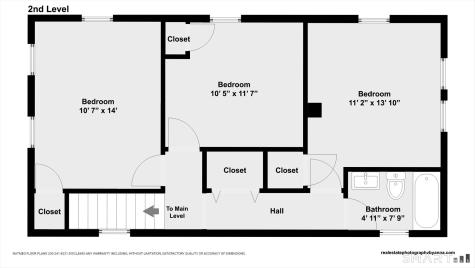 19 Hickok Avenue Bethel CT 06801