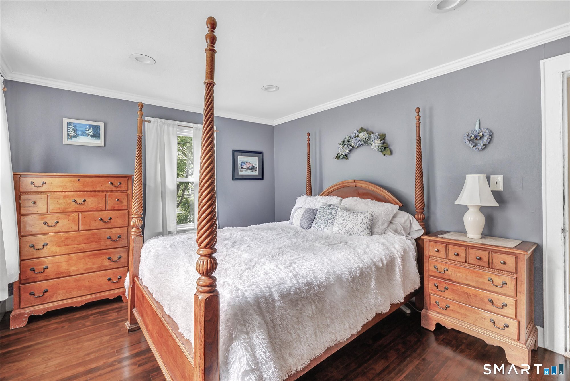 19 Hickok Avenue Bethel CT 06801