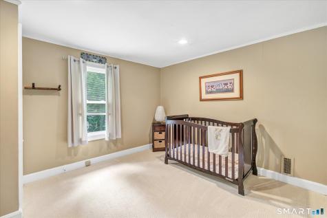 19 Hickok Avenue Bethel CT 06801