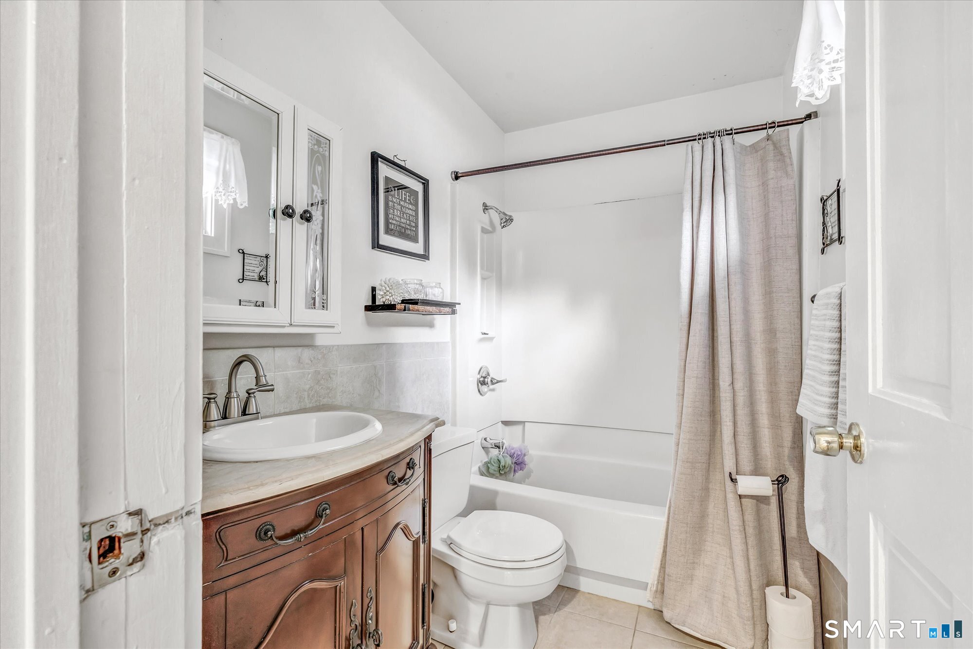 19 Hickok Avenue Bethel CT 06801