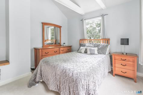 19 Hickok Avenue Bethel CT 06801