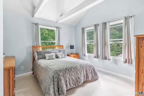 19 Hickok Avenue Bethel CT 06801