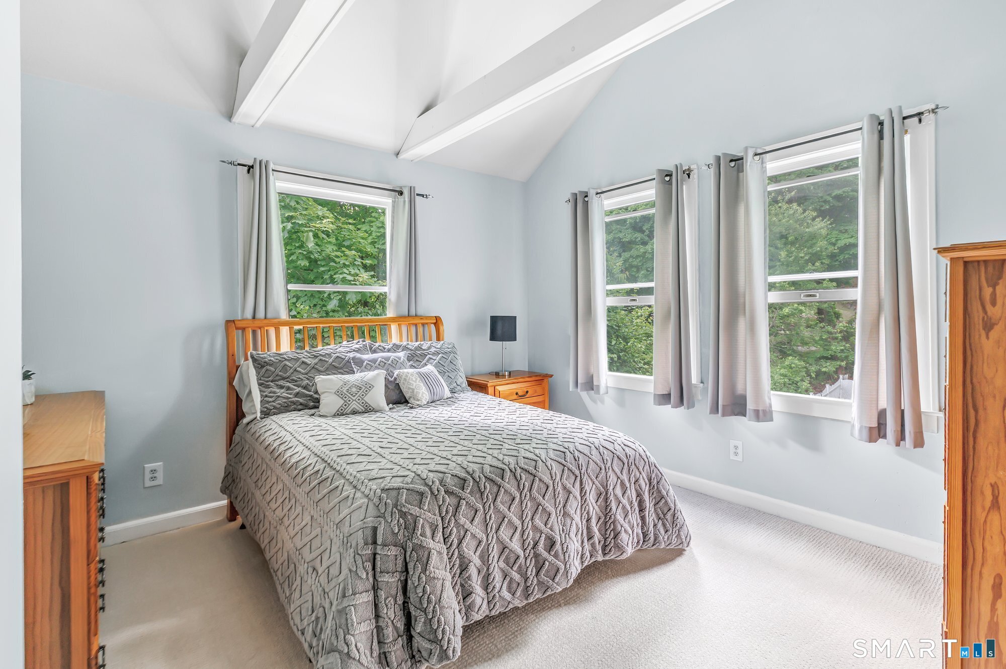 19 Hickok Avenue Bethel CT 06801