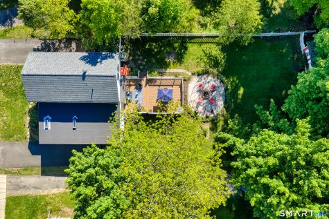 19 Hickok Avenue Bethel CT 06801