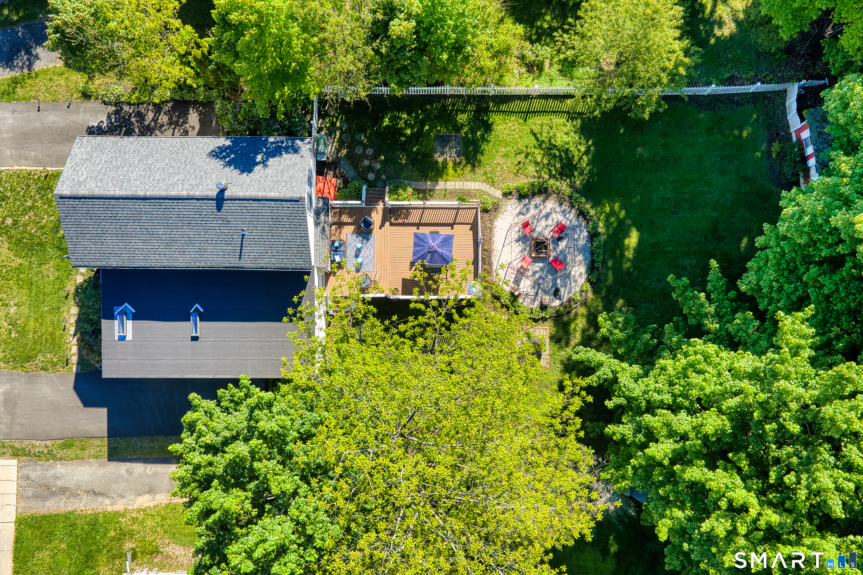 19 Hickok Avenue Bethel CT 06801