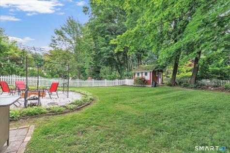 19 Hickok Avenue Bethel CT 06801