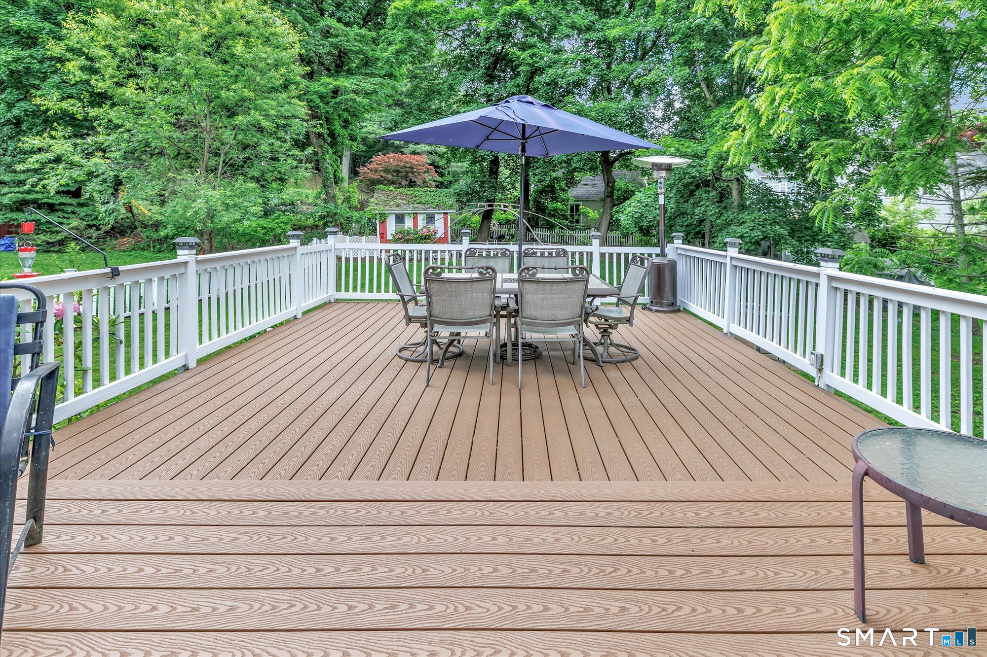 19 Hickok Avenue Bethel CT 06801