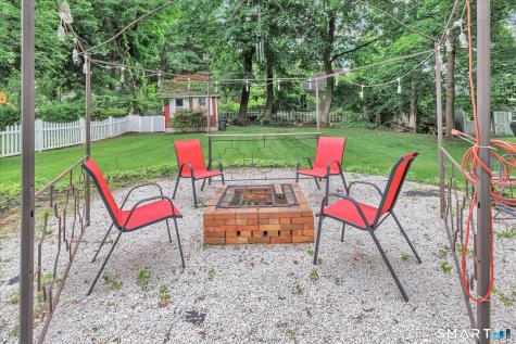 19 Hickok Avenue Bethel CT 06801
