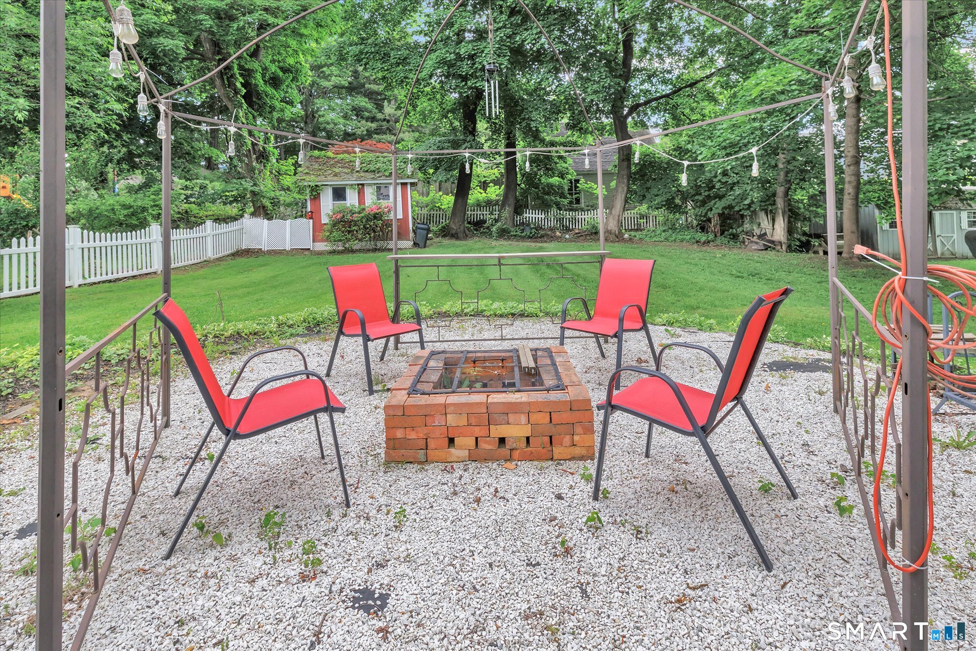 19 Hickok Avenue Bethel CT 06801