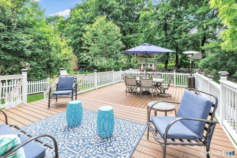 19 Hickok Avenue Bethel CT 06801