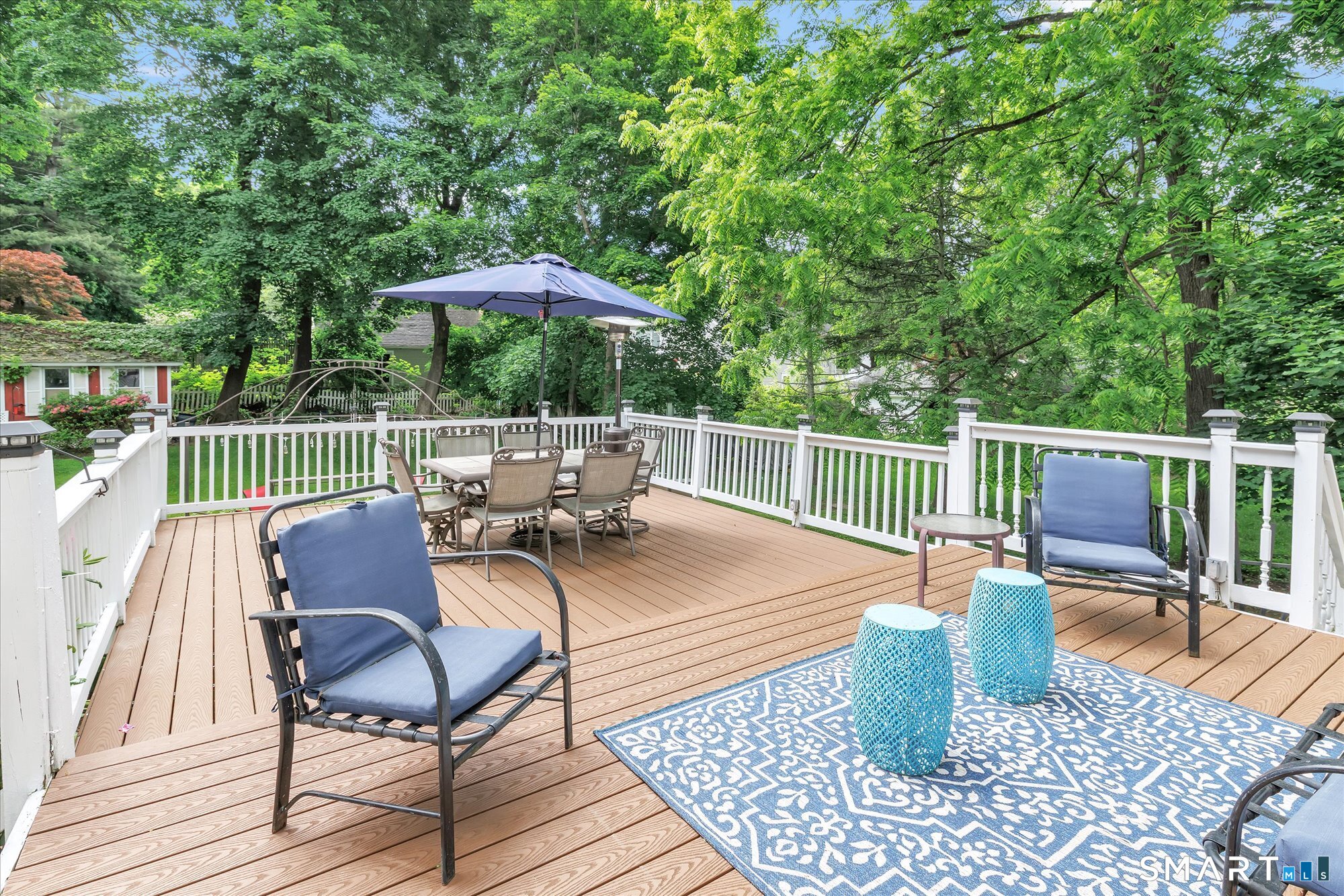 19 Hickok Avenue Bethel CT 06801