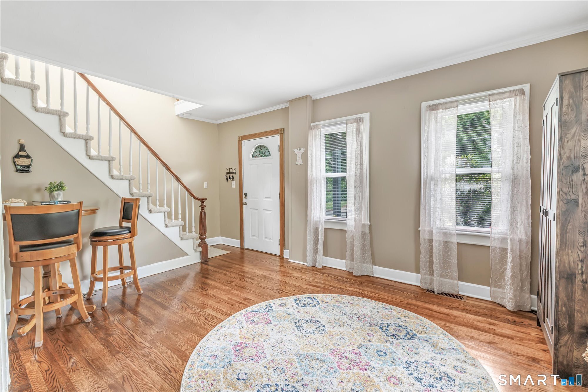 19 Hickok Avenue Bethel CT 06801