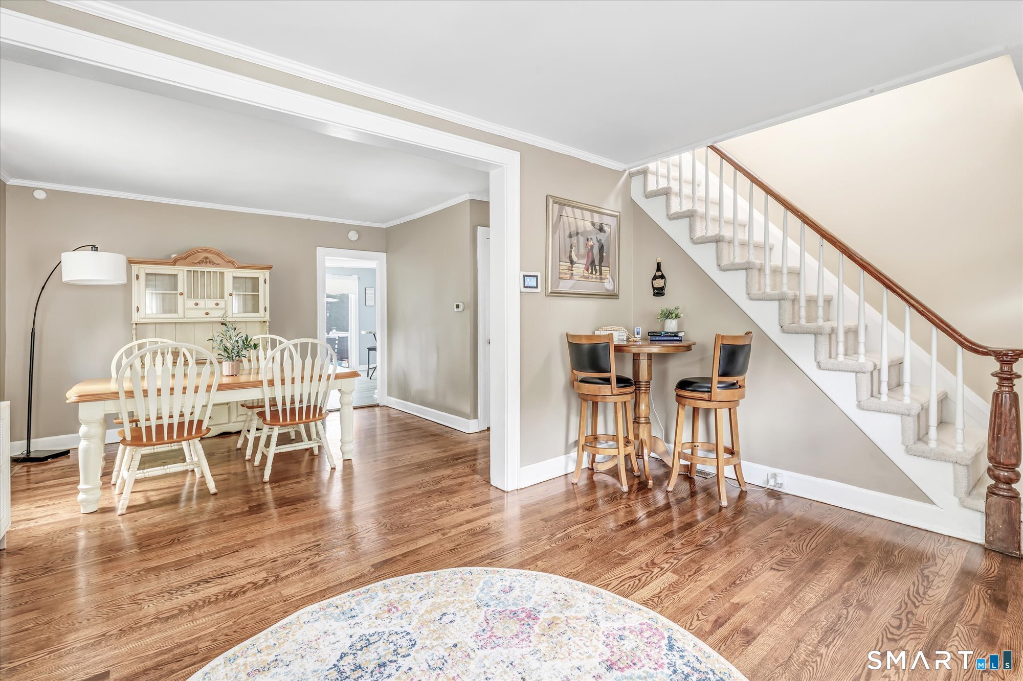19 Hickok Avenue Bethel CT 06801