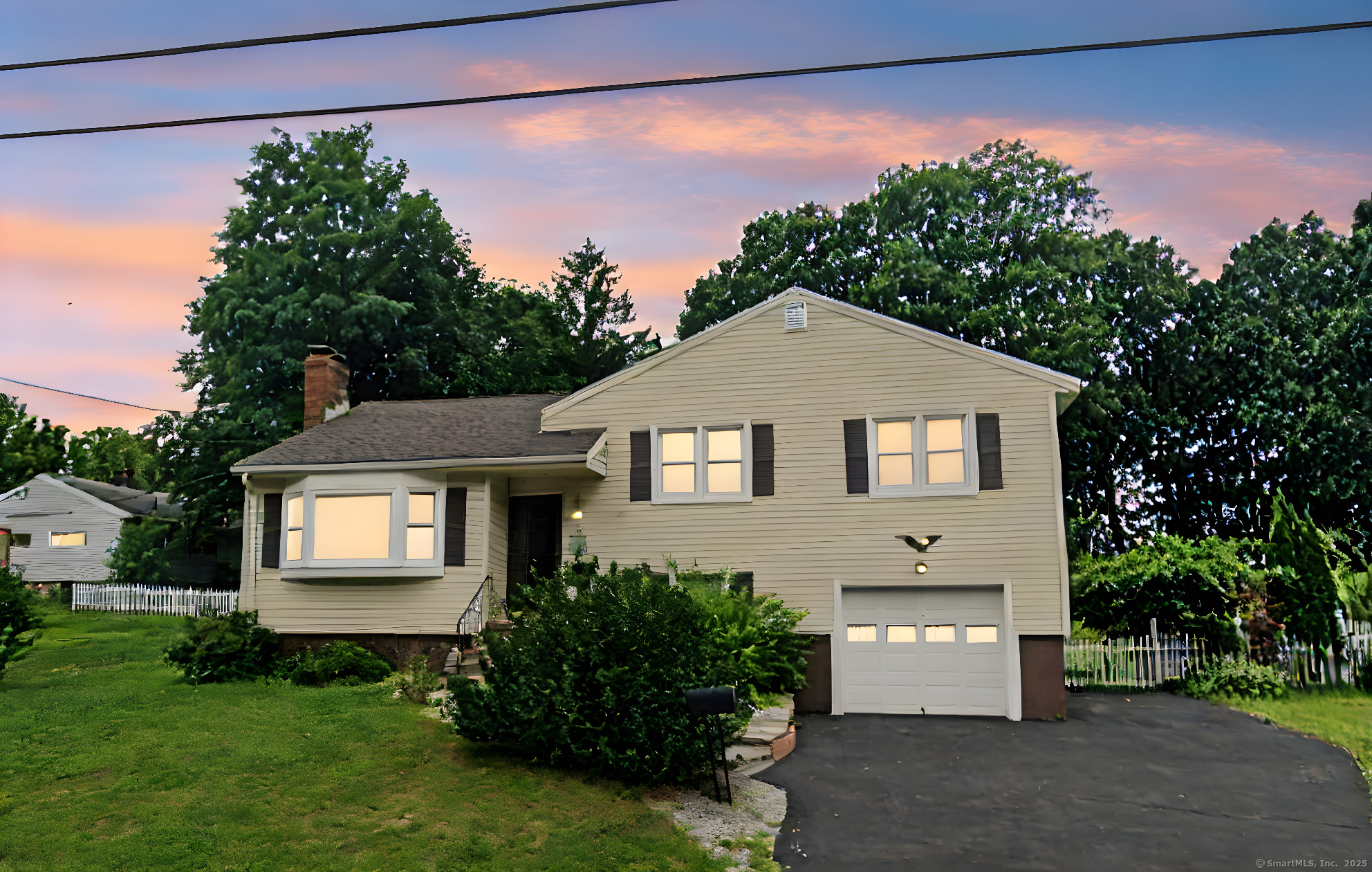 30 Duval Street Manchester CT 06042