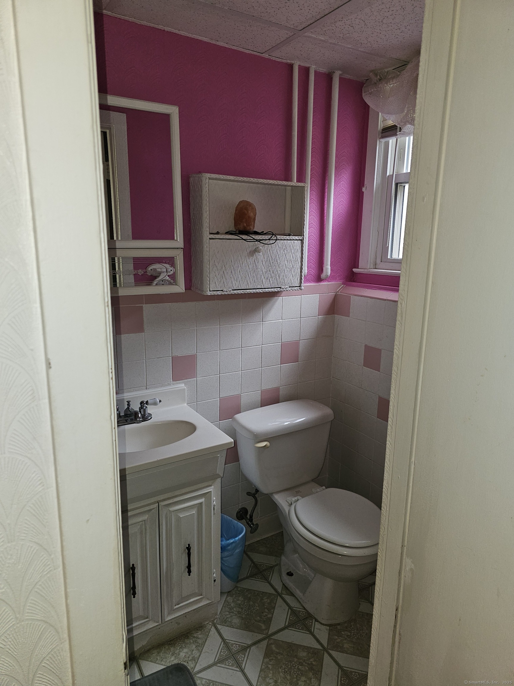 30 Duval Street Manchester CT 06042