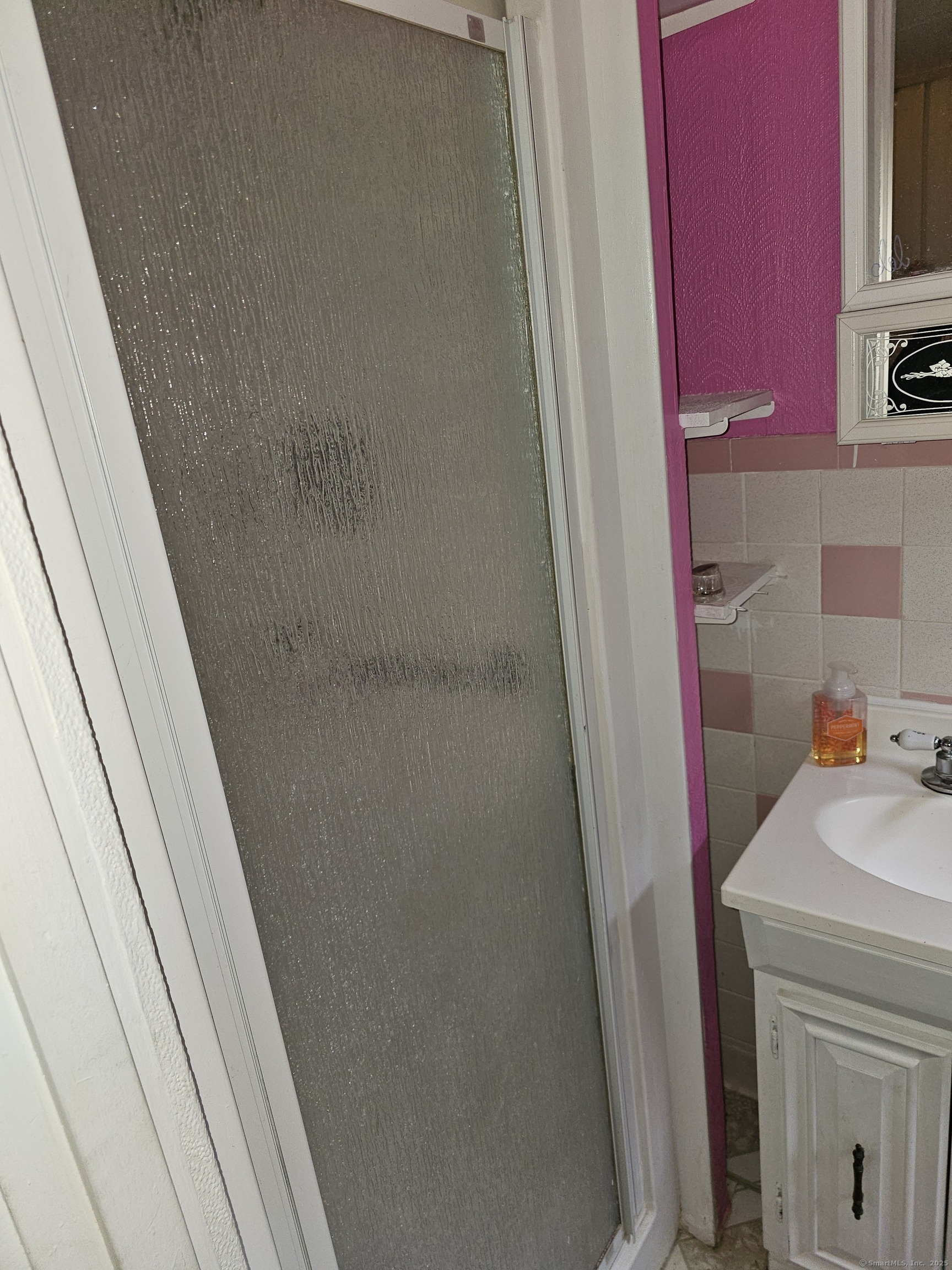 30 Duval Street Manchester CT 06042