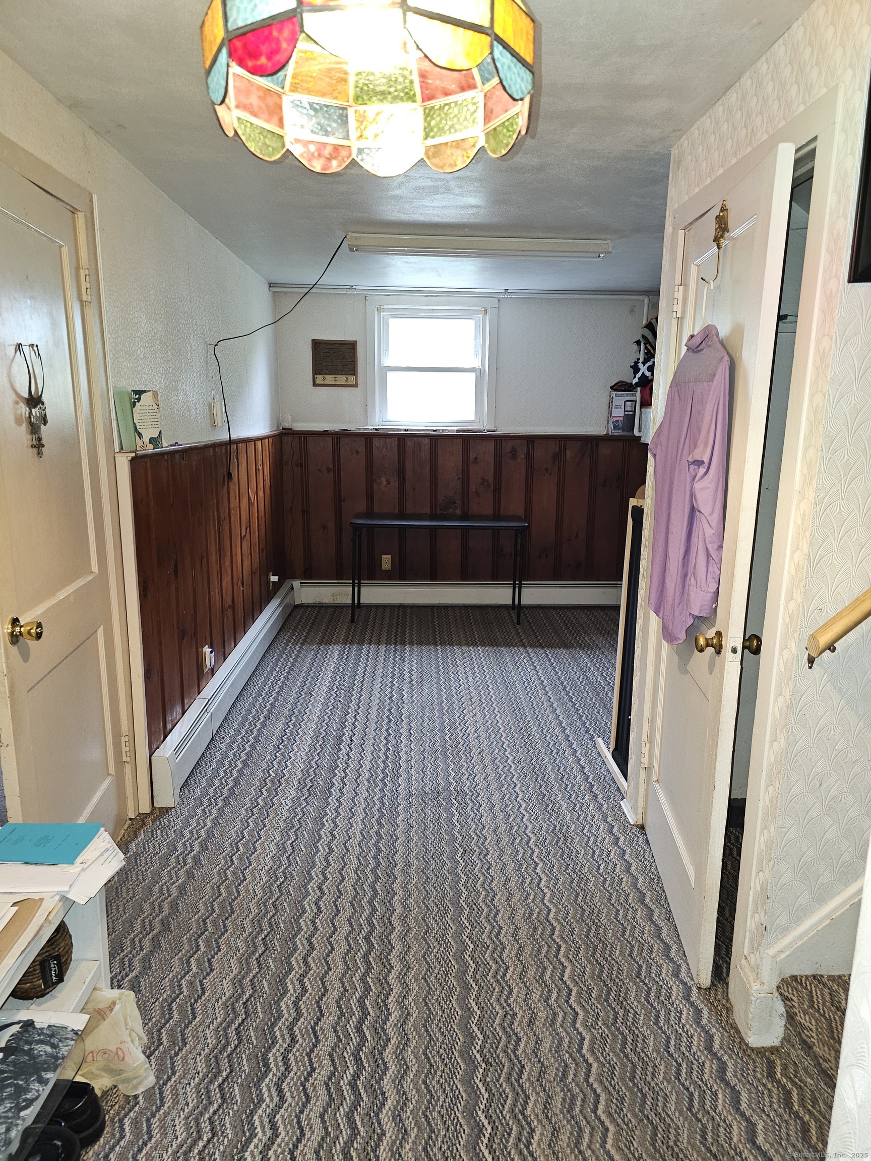 30 Duval Street Manchester CT 06042