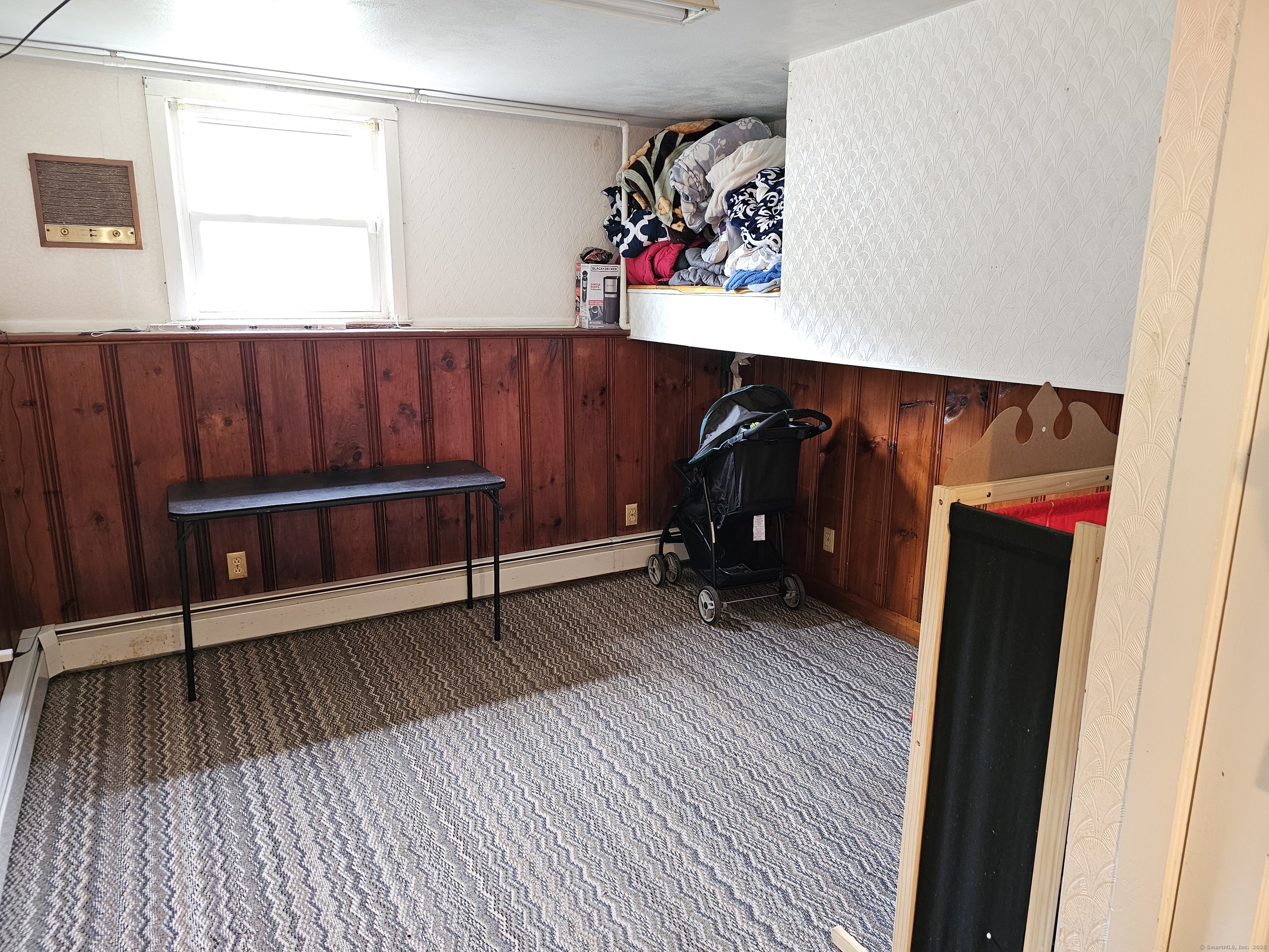 30 Duval Street Manchester CT 06042