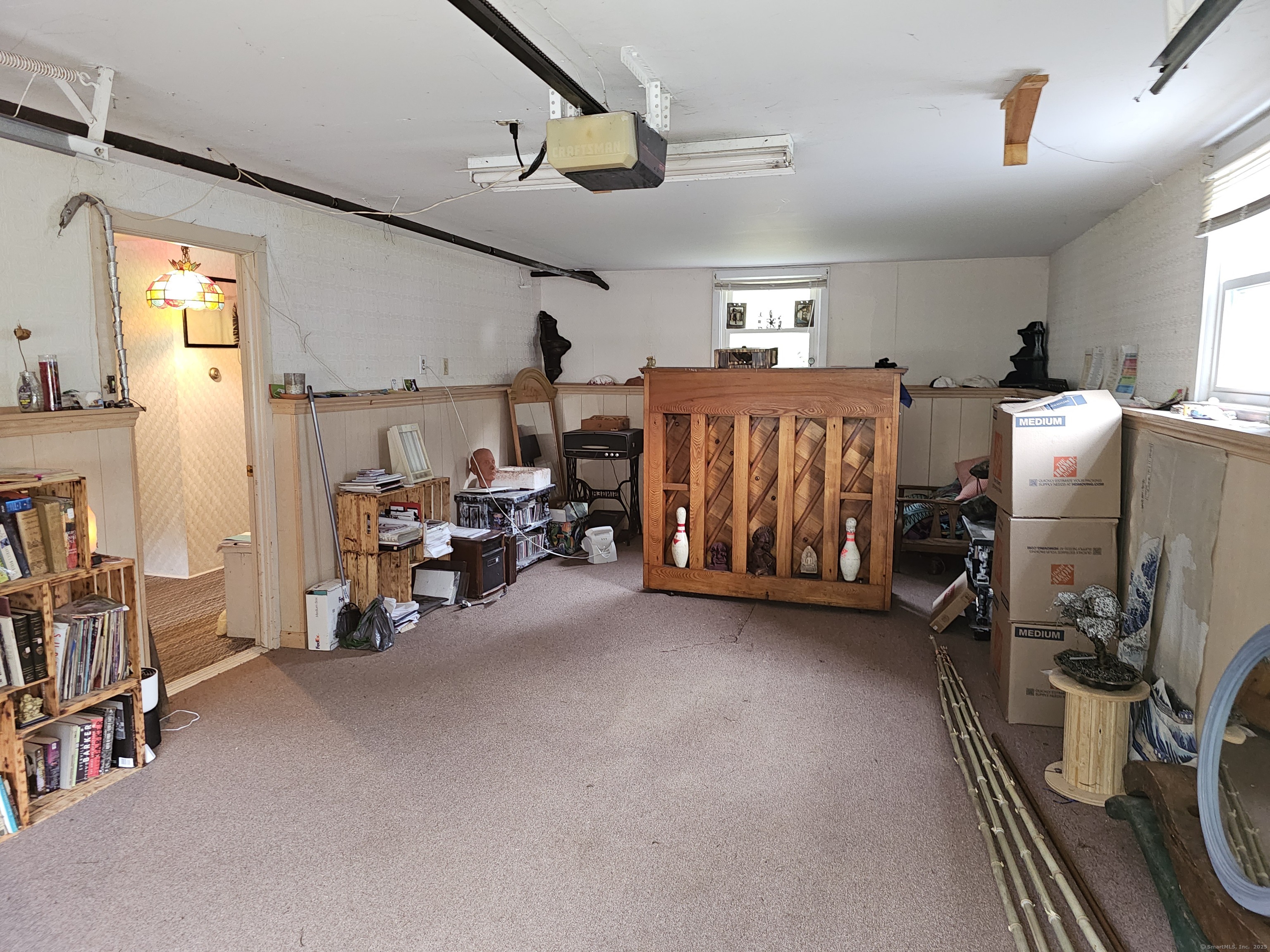 30 Duval Street Manchester CT 06042