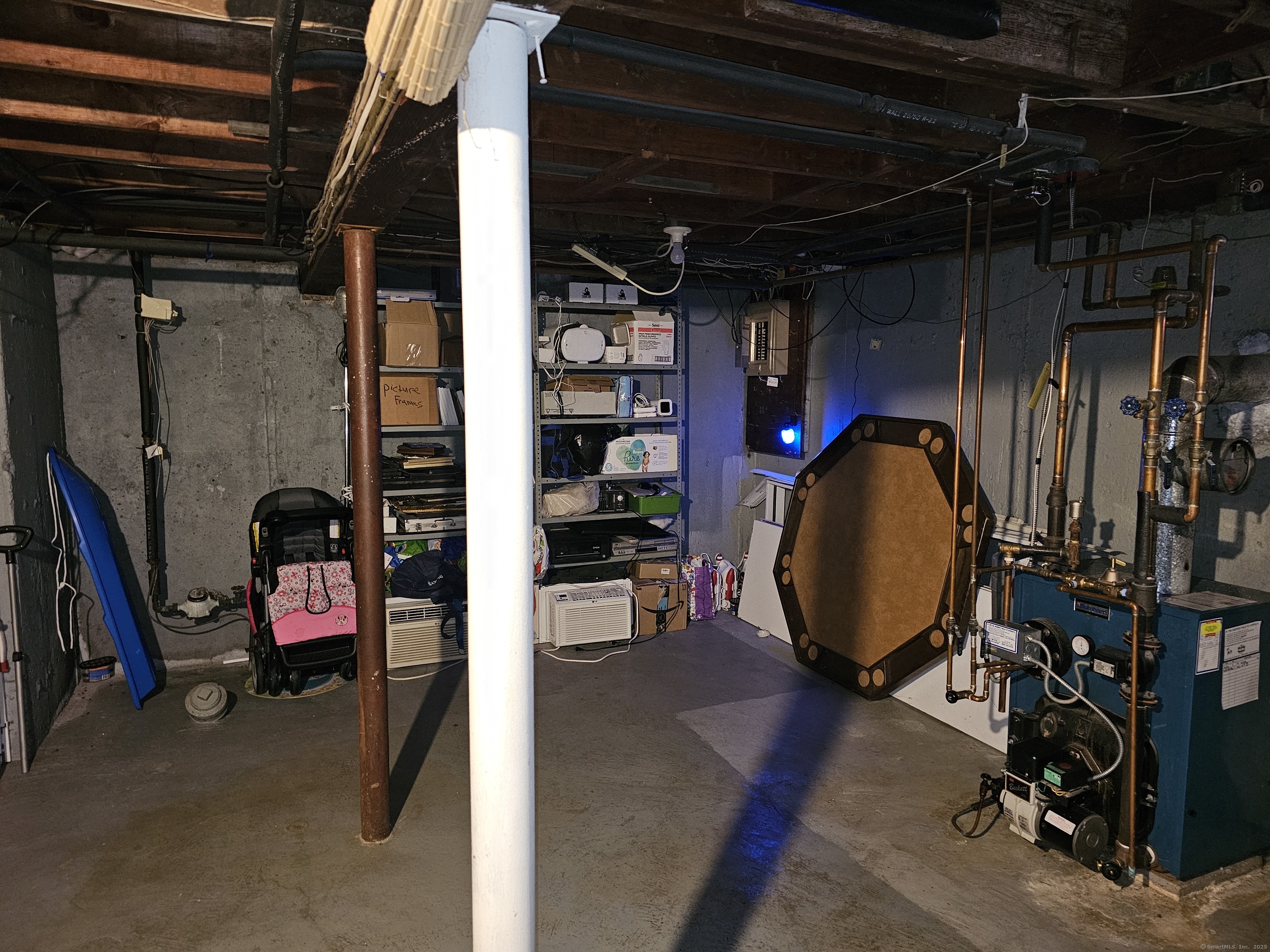 30 Duval Street Manchester CT 06042