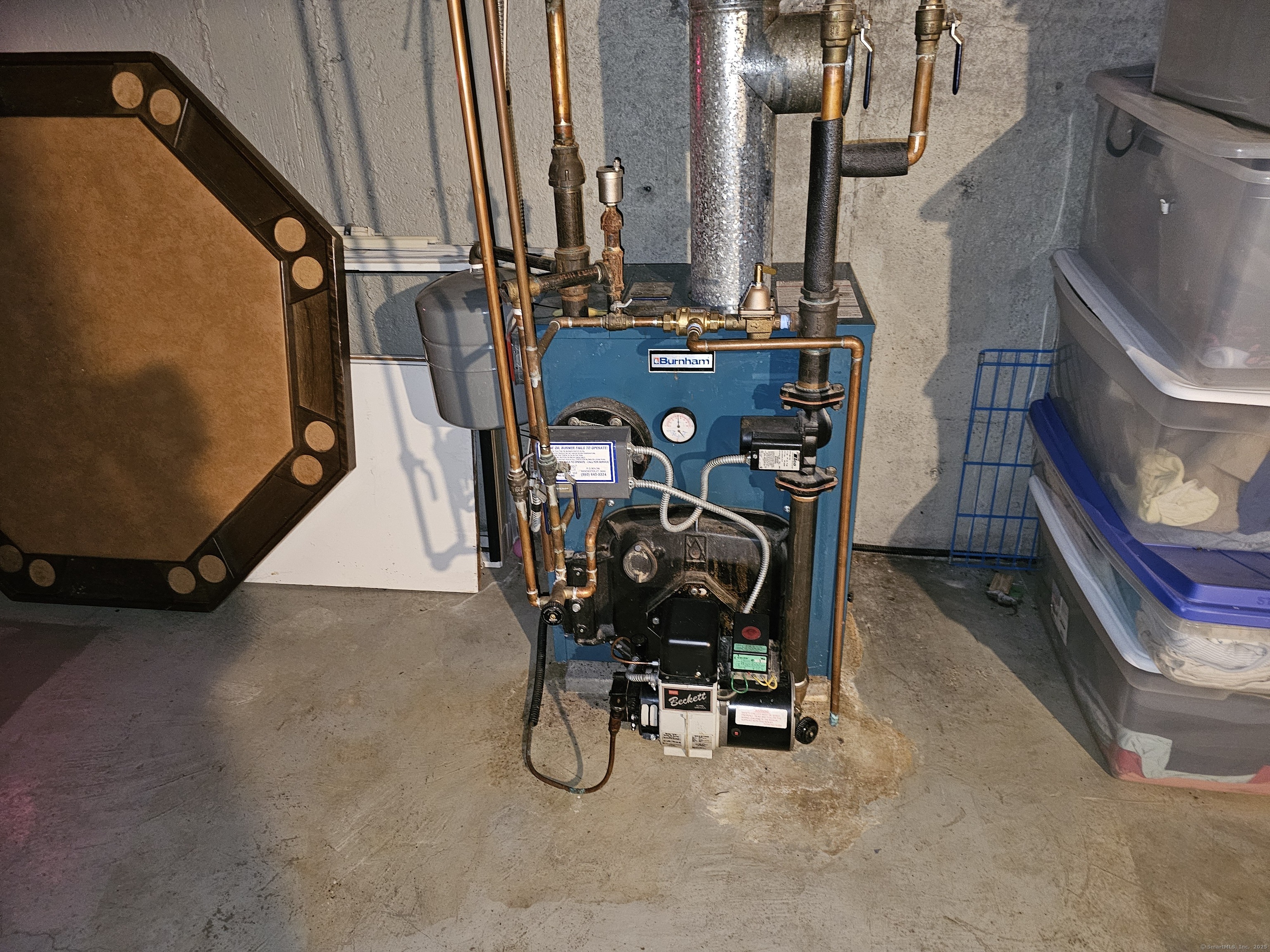 30 Duval Street Manchester CT 06042