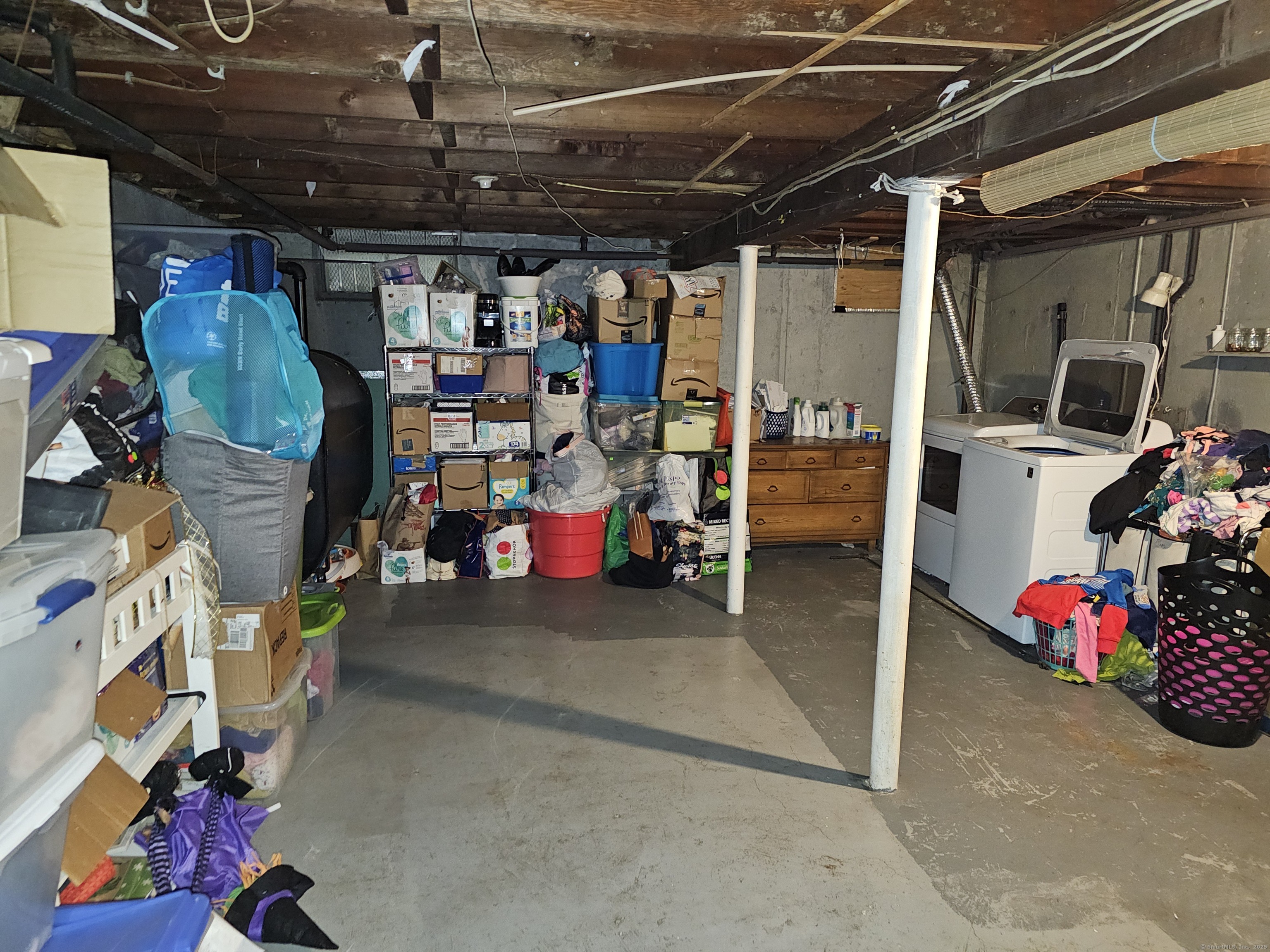 30 Duval Street Manchester CT 06042