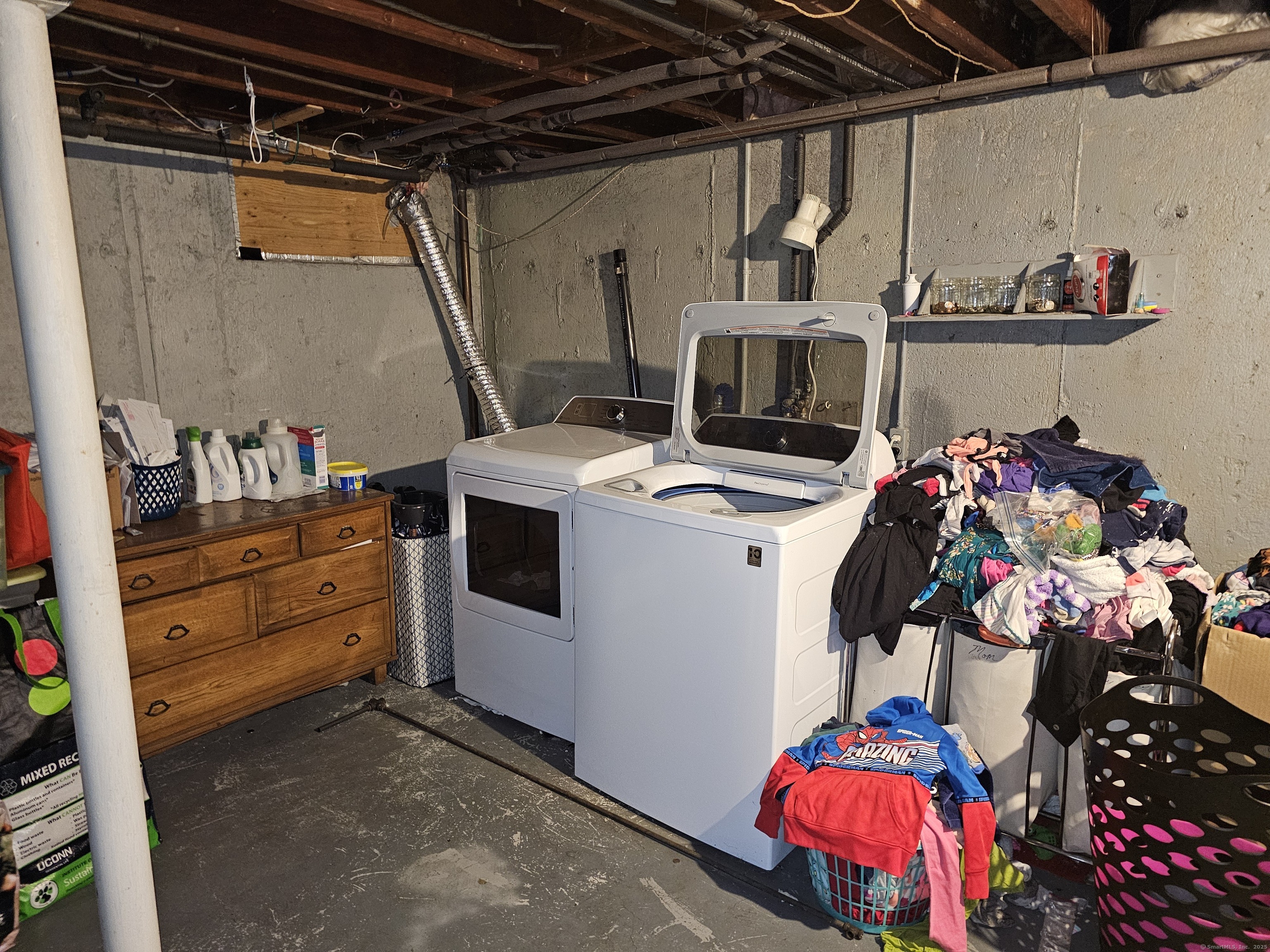 30 Duval Street Manchester CT 06042