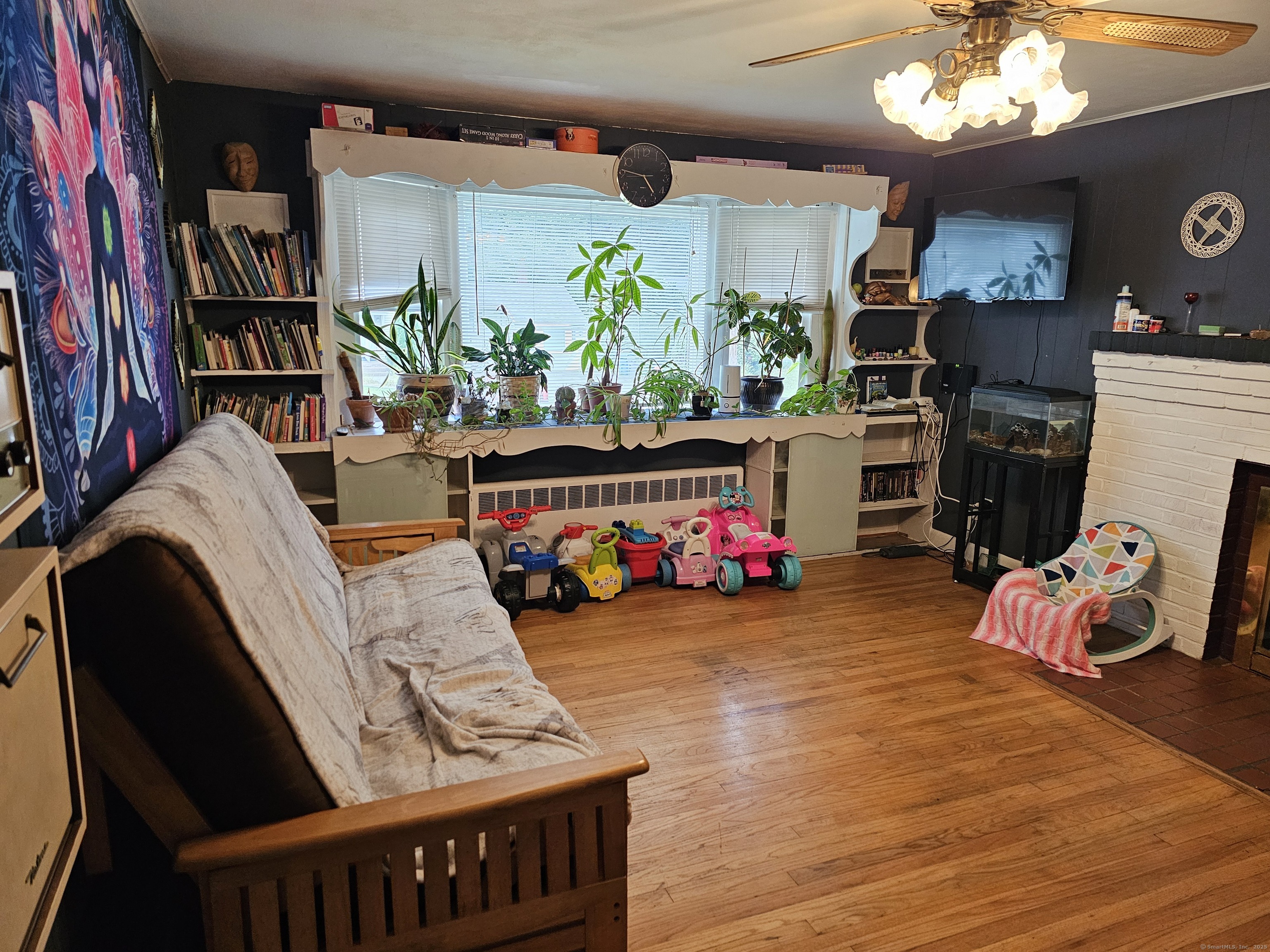 30 Duval Street Manchester CT 06042