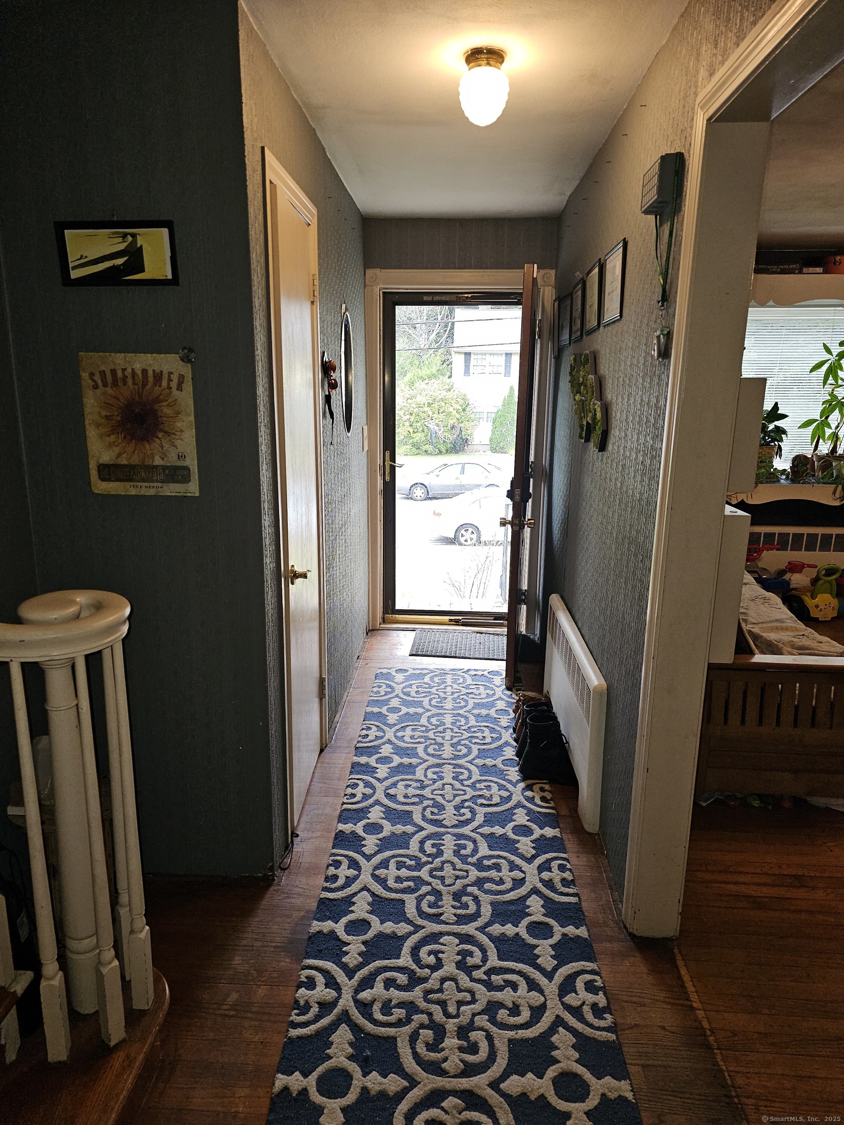 30 Duval Street Manchester CT 06042