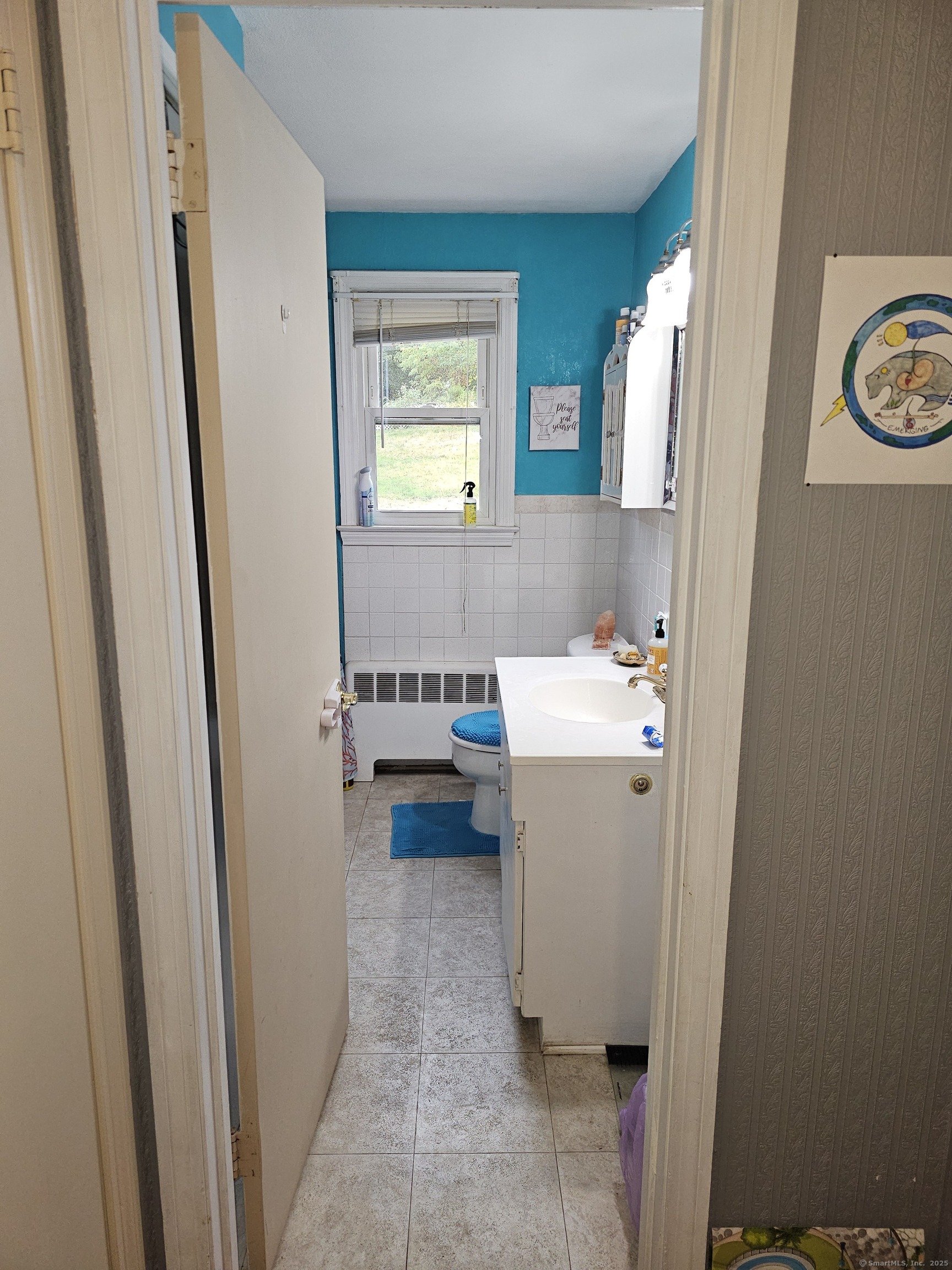 30 Duval Street Manchester CT 06042