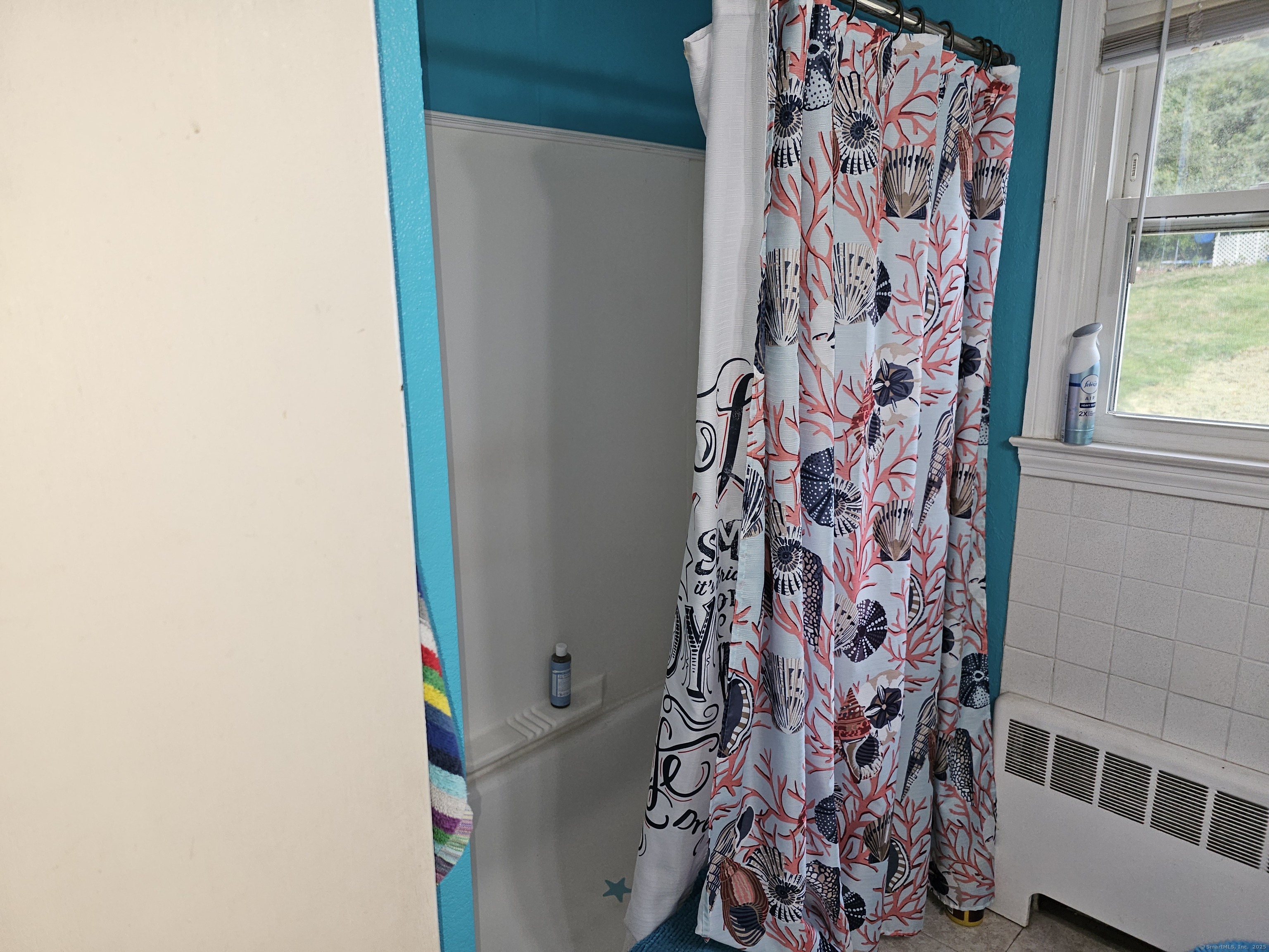 30 Duval Street Manchester CT 06042