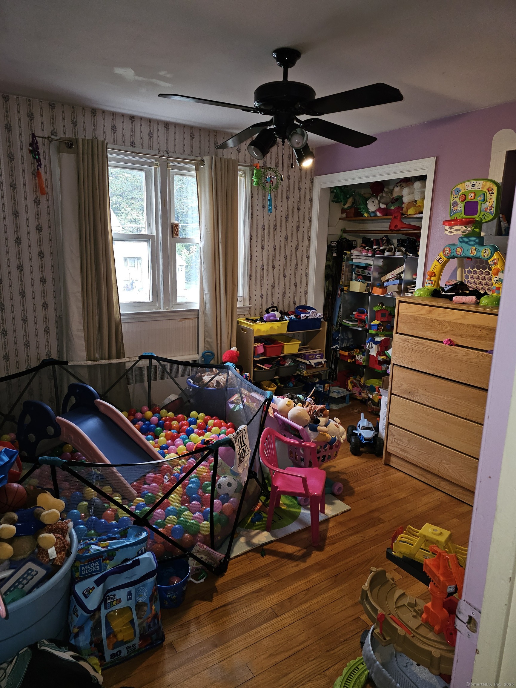 30 Duval Street Manchester CT 06042